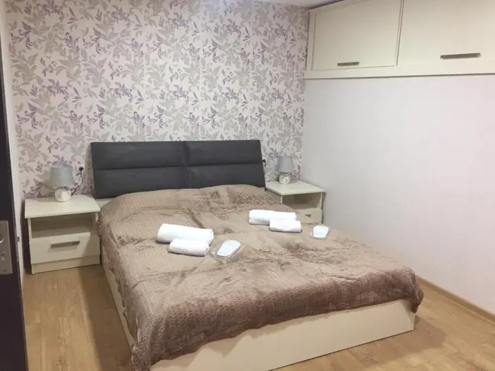 Тбилиси: Guest House Betaneli