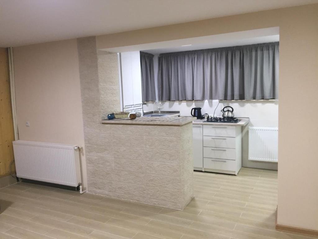Тбилиси: Guest House Betaneli