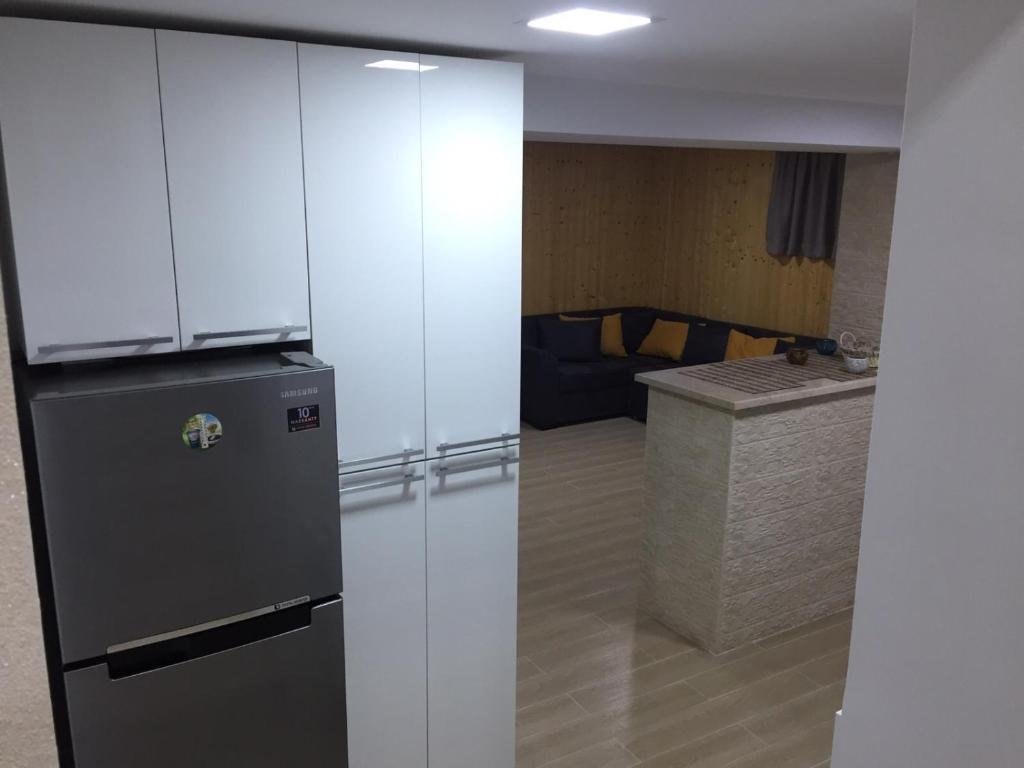 Тбилиси: Guest House Betaneli