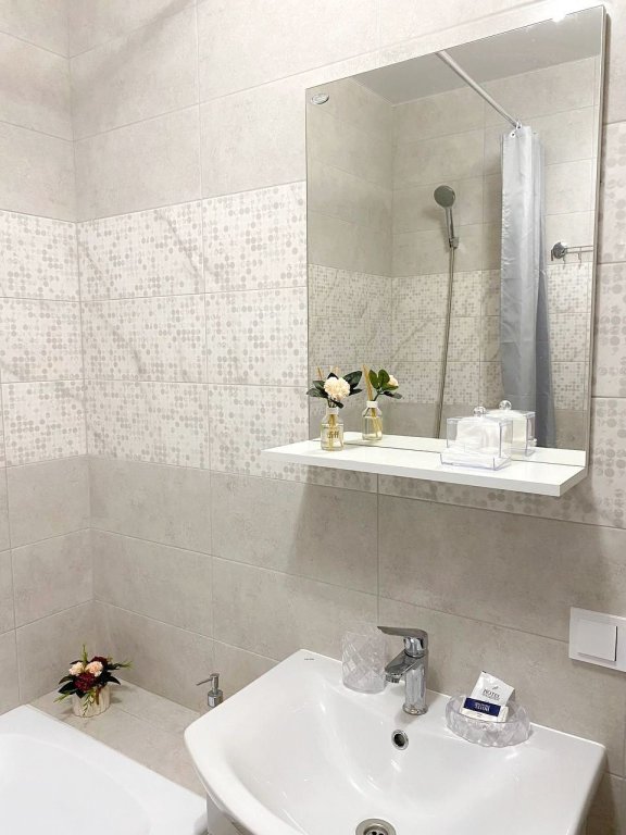Калининград: Na Selme Lodging House