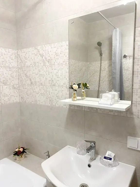 Калининград: Na Selme Lodging house