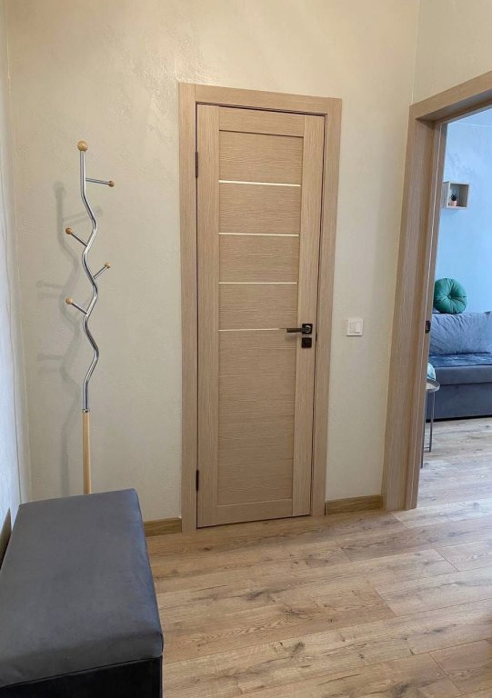Калининград: Na Selme Lodging House