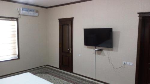 Шахрисабз: Hotel Bek