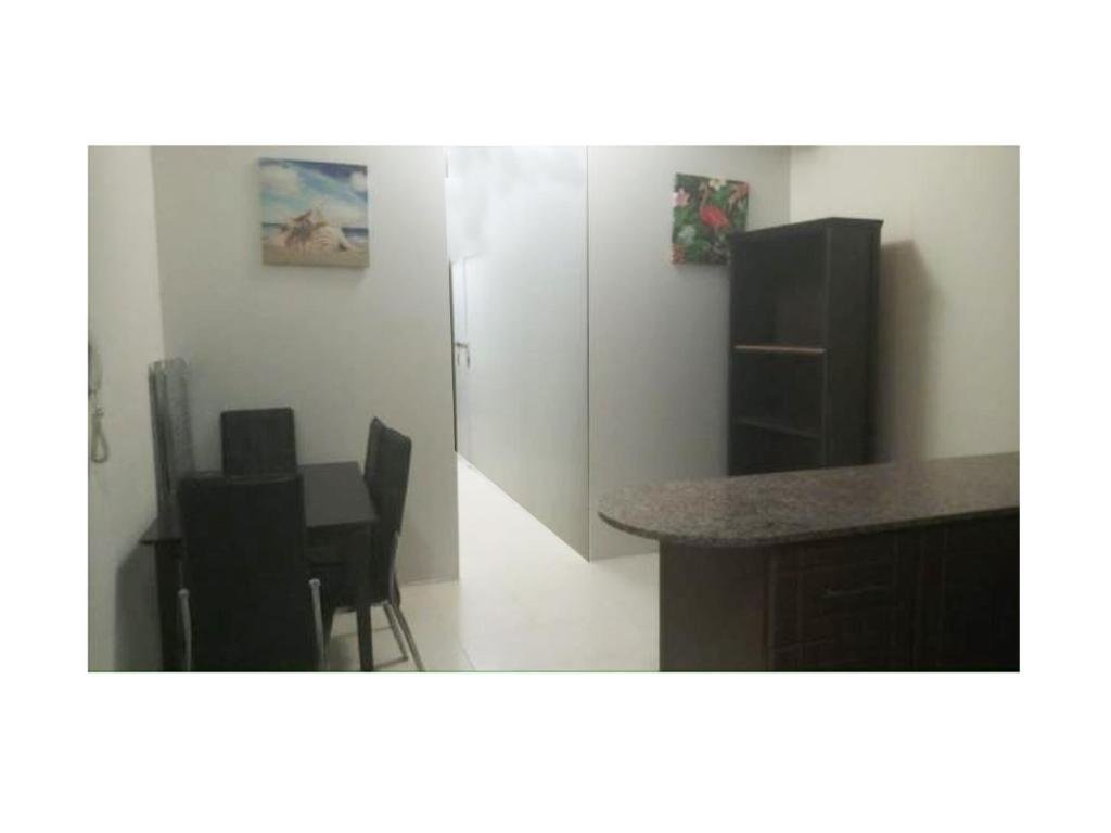 Дубай: Deira Partition room