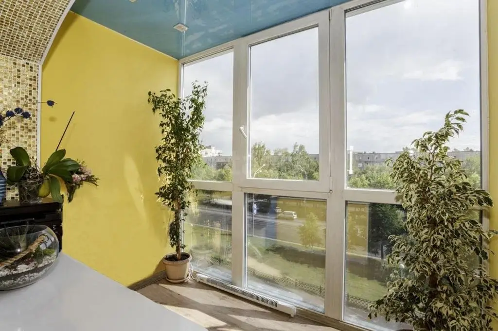 Новокузнецк: Apartments near the TERS restaurant