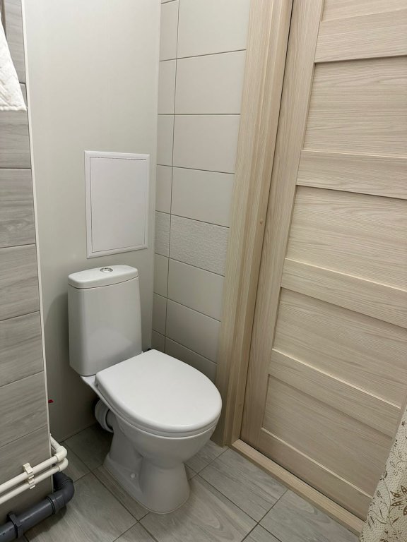 Санкт-Петербург: Апартаменты Piter Apartments ЖК Эмеральд на Васильевском Острове