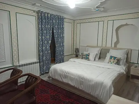 Miniature Boutique Hotel — фото 1