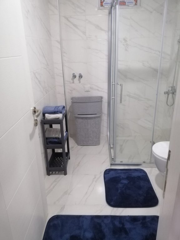 Анталья: Alper Bey Homes