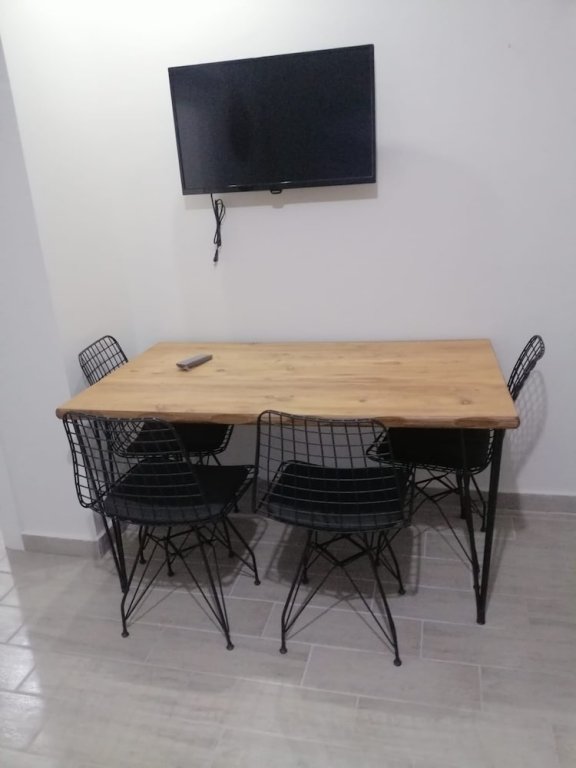 Анталья: Alper Bey Homes