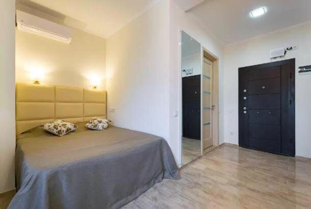 Батуми: Yalçın Star Residence Diana's flat