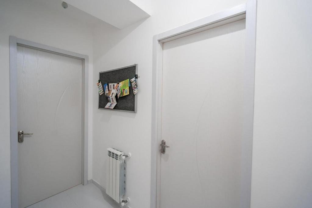 Тбилиси: Tbilisi Apartment*Studio Gorgasali