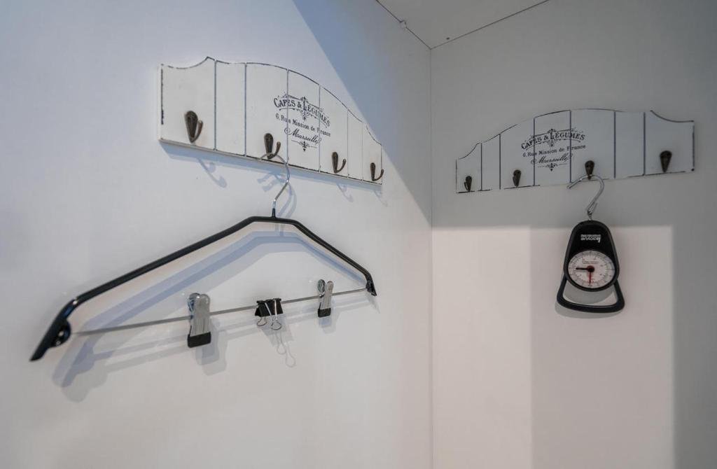 Тбилиси: Tbilisi Apartment*Studio Gorgasali
