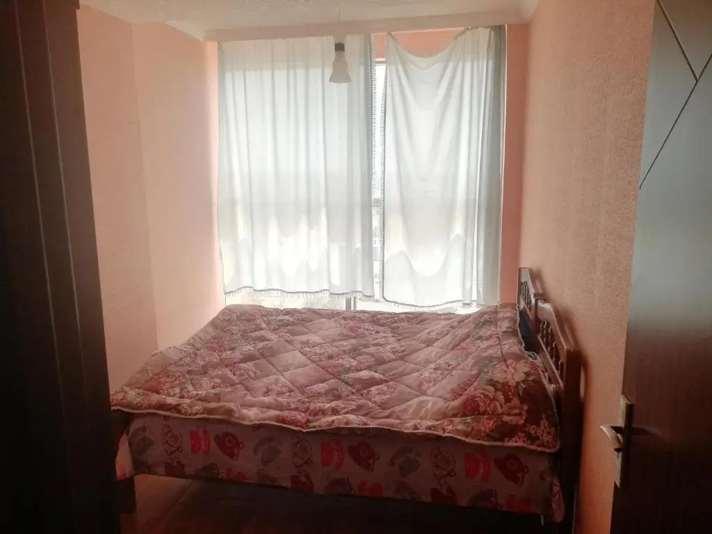 Тбилиси: Yosi House