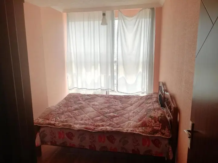 Тбилиси: Yosi House
