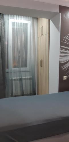 Батуми: hostel nata