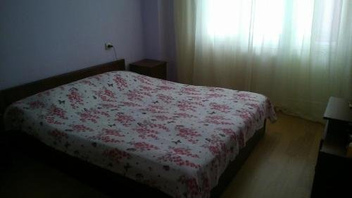 Батуми: hostel nata