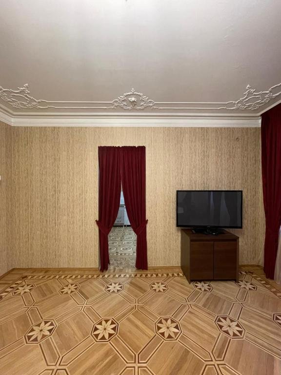 Тбилиси: Tbili Si 1