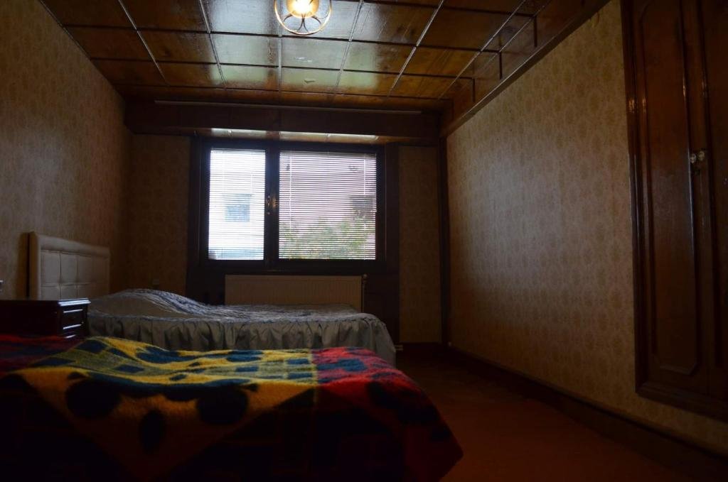 Телави: Retro House
