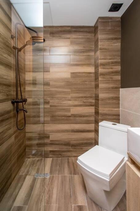 Гудаури: Ski Resort Suite Vacation Home Marshal In Gudauri