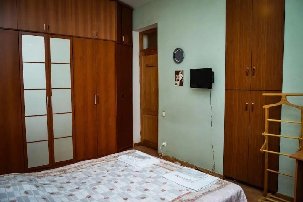 Тбилиси: Room Number 23(City Center)