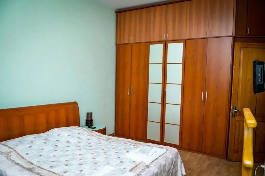 Тбилиси: Room Number 23(City Center)