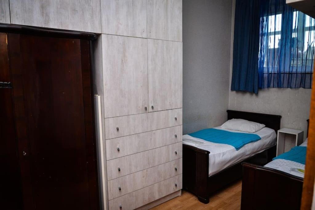 Тбилиси: Room Number 23(City Center)