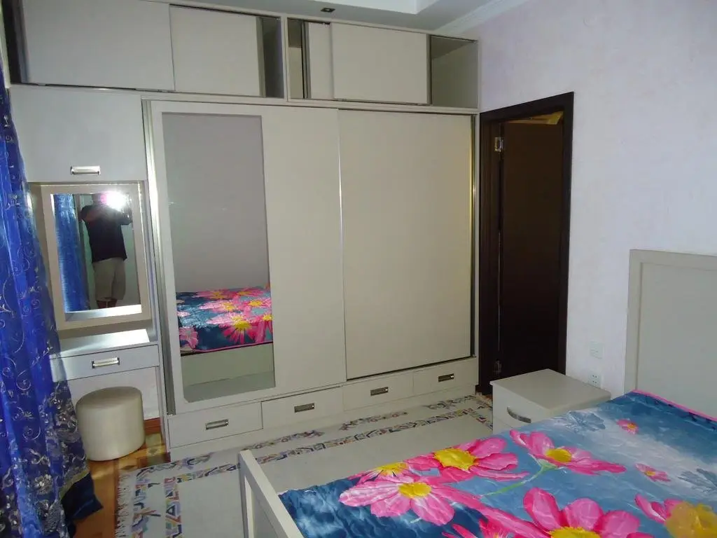 Батуми: View Apartment