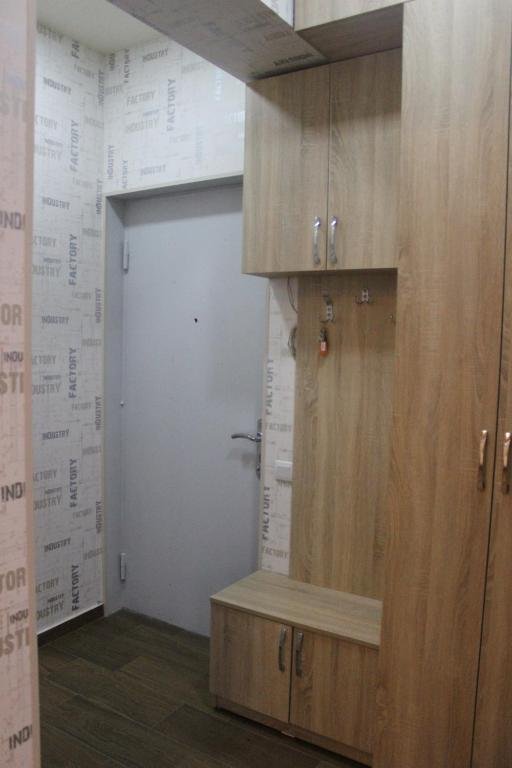 Тбилиси: Very Nice And Cozy Flat In A Quite Place