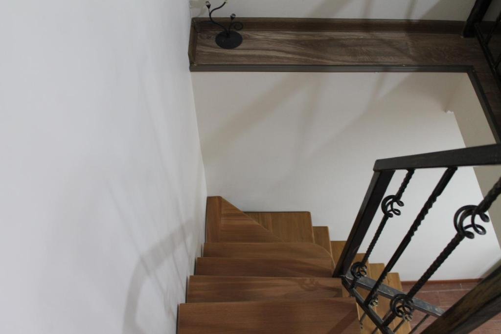 Батуми: Vacation Home On Tavdadebuli 85