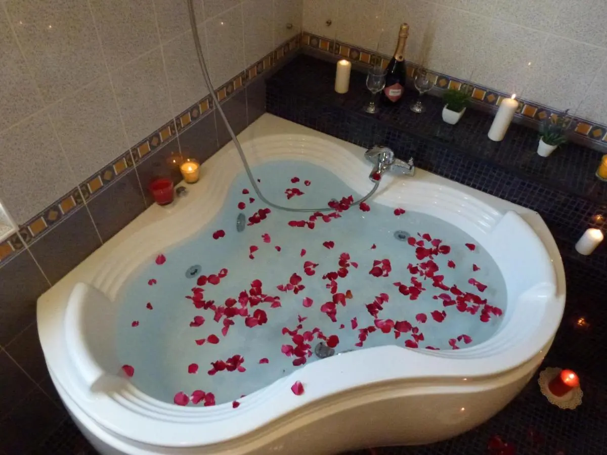 Сочи: Guest House Dolce Vita