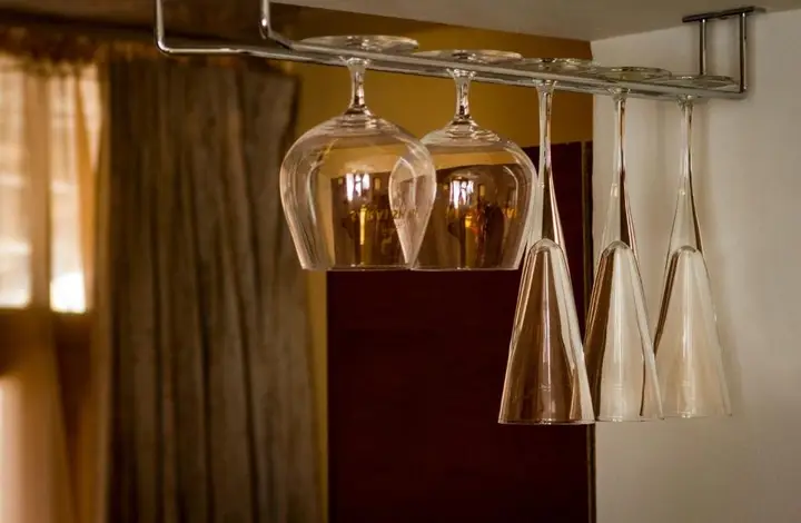 Тбилиси: Rentmaster Apartment18