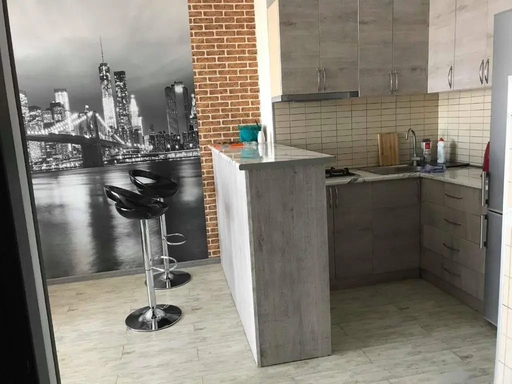 Тбилиси: Takos Apartment