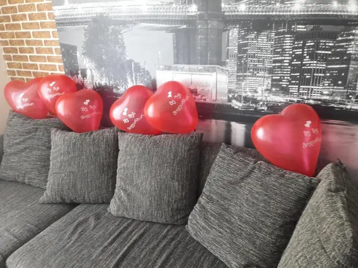 Тбилиси: Takos Apartment