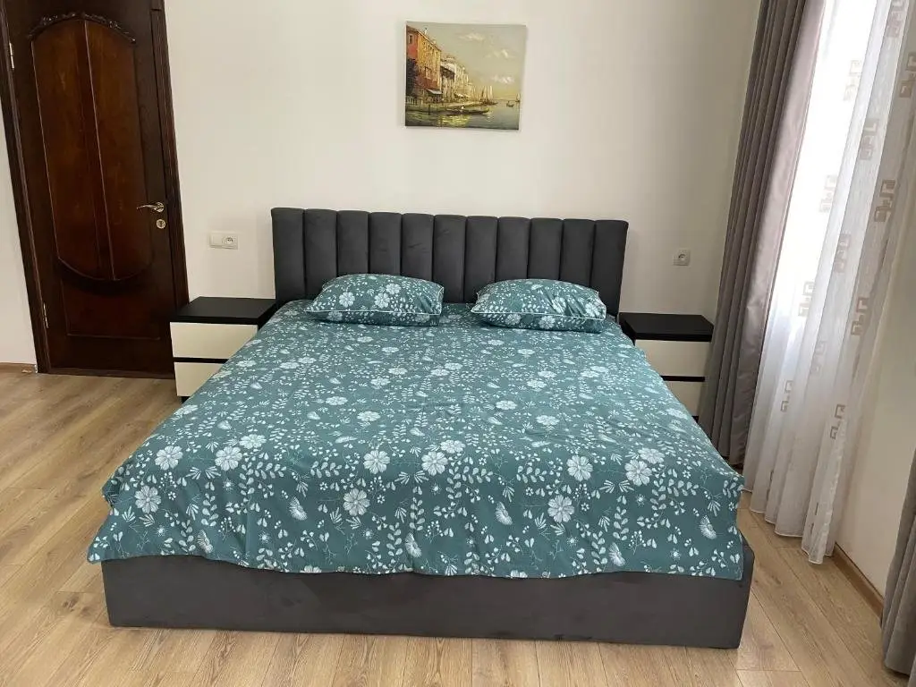 Батуми: Temo Guest House 10