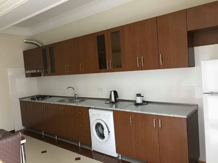 Тбилиси: Sairme Elite Residence