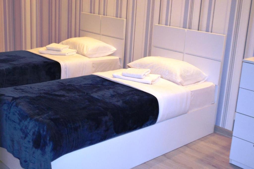 Тбилиси: Vip Apartment 4Th Floor Central Tbilisi D