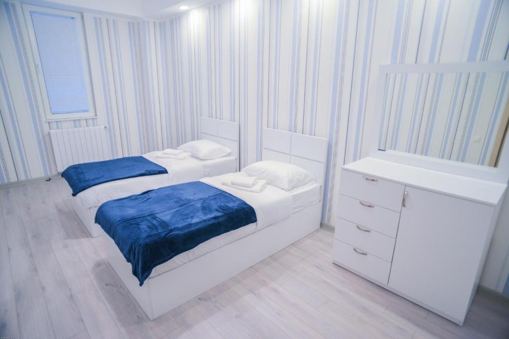 Тбилиси: Vip Apartment 4Th Floor Central Tbilisi D
