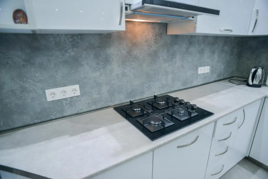 Тбилиси: Vip Apartment 4Th Floor Central Tbilisi D