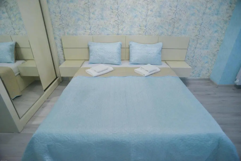 Тбилиси: Vip Apartment 4Th Floor Central Tbilisi D
