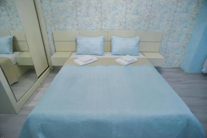 Тбилиси: Vip Apartment 4Th Floor Central Tbilisi D