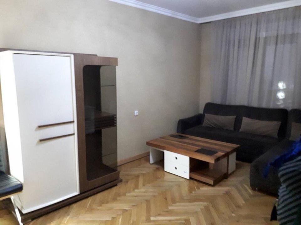 Тбилиси: Tskneti Soxumis Chixi N2
