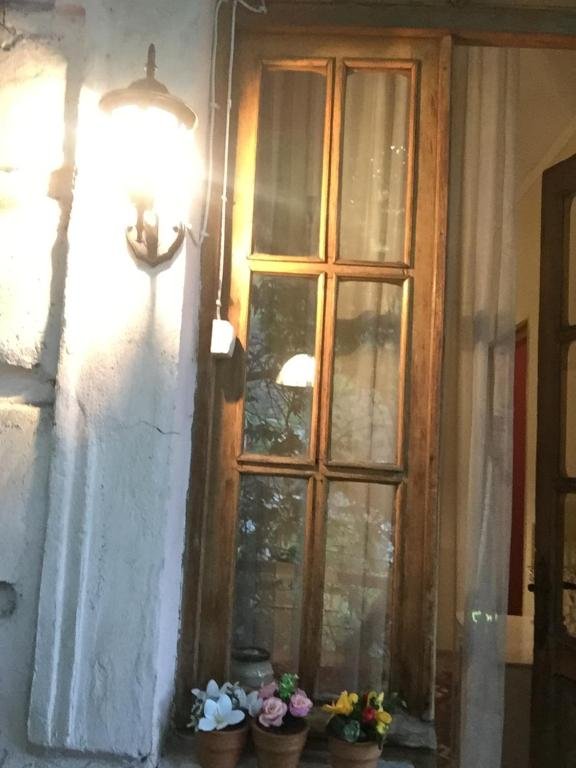 Тбилиси: Teona's Apartment On Tabidze Str 23