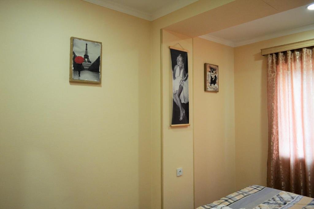 Тбилиси: Royal Tours Apartment