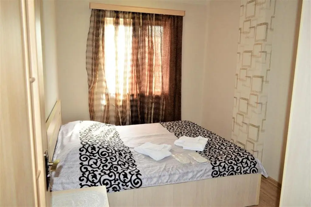 Тбилиси: Royal Tours Apartment