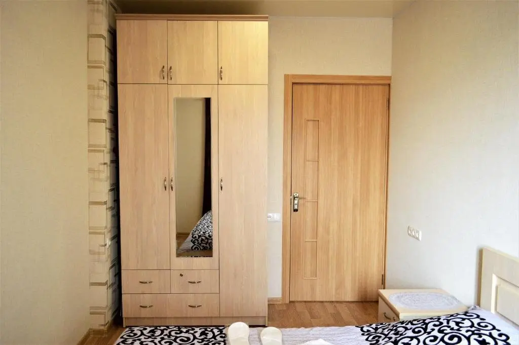 Тбилиси: Royal Tours Apartment