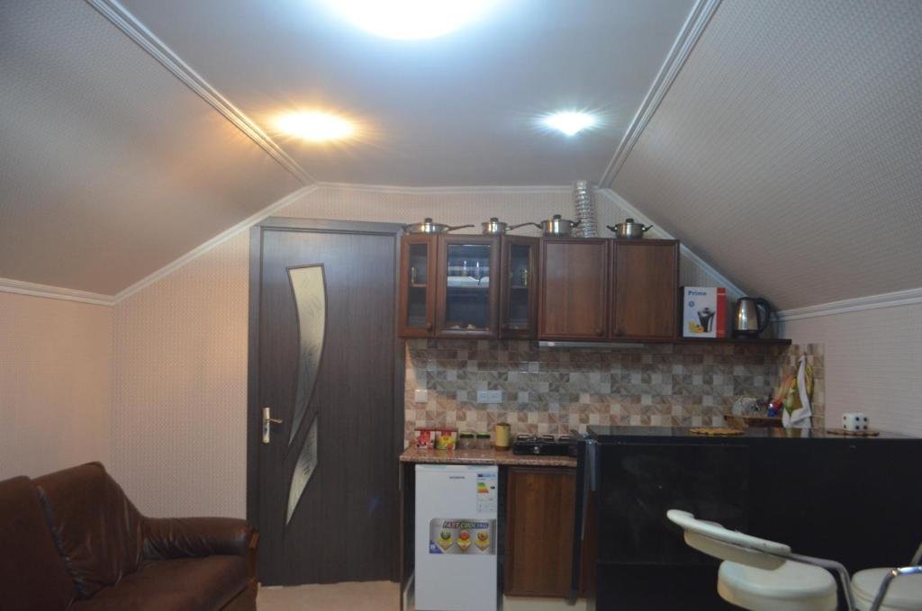 Батуми: VAXANGIREMADZE