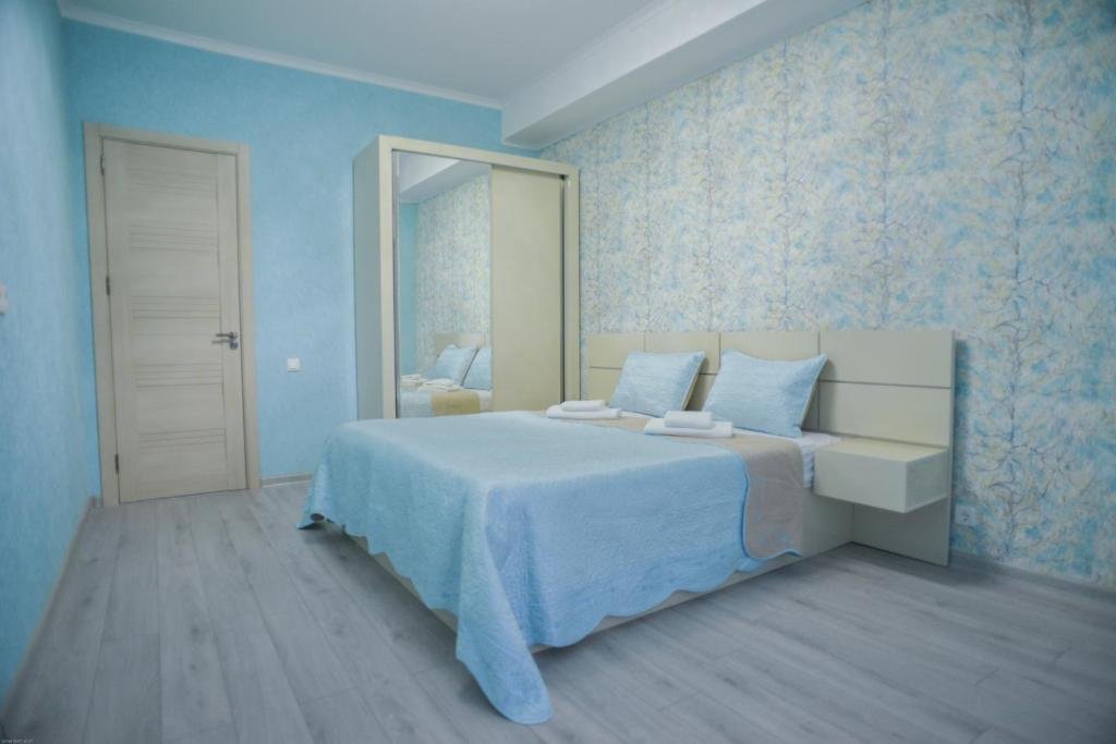 Тбилиси: Vip Apartment 4Th Floor Central Tbilisi G,D
