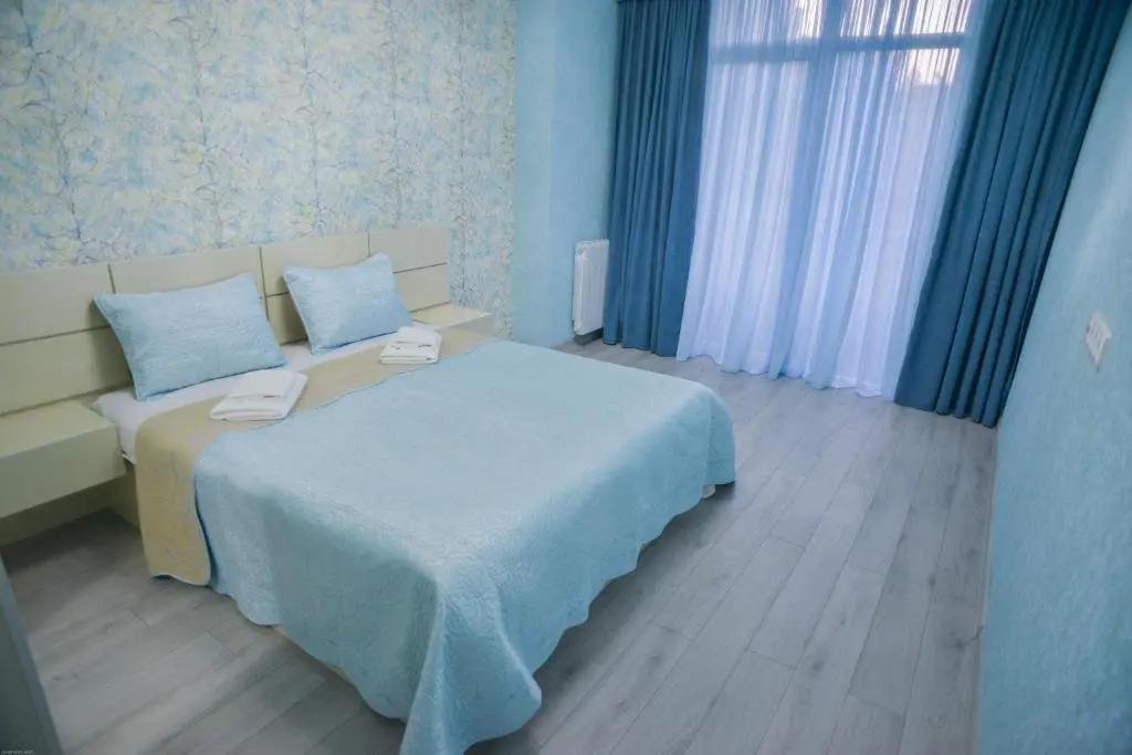 Тбилиси: Vip Apartment 4Th Floor Central Tbilisi G,D
