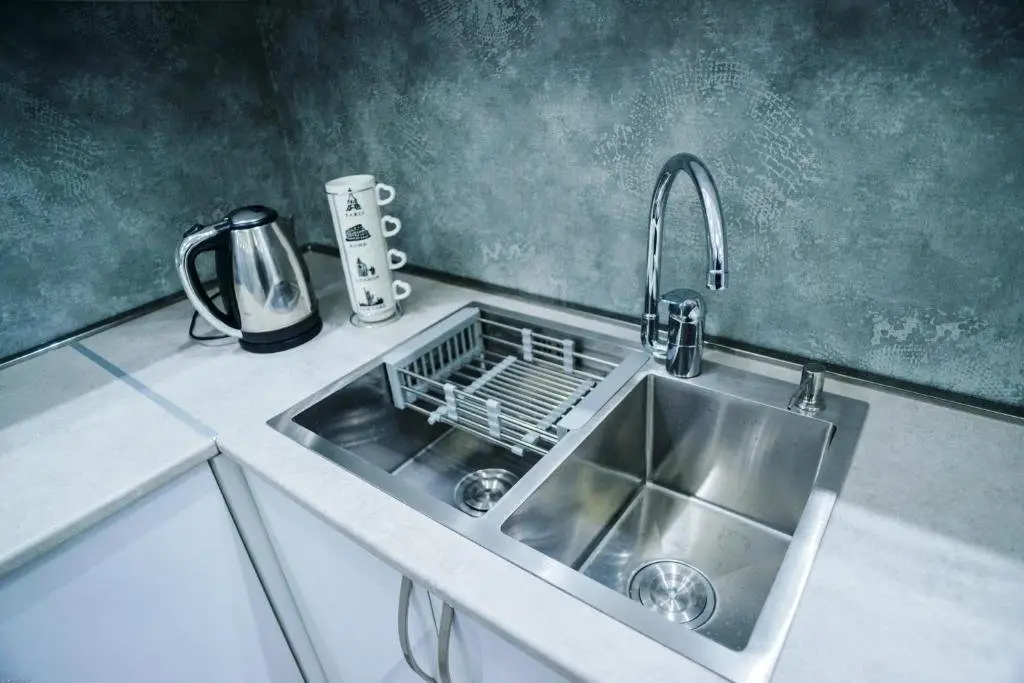 Тбилиси: Vip Apartment 4Th Floor Central Tbilisi G,D