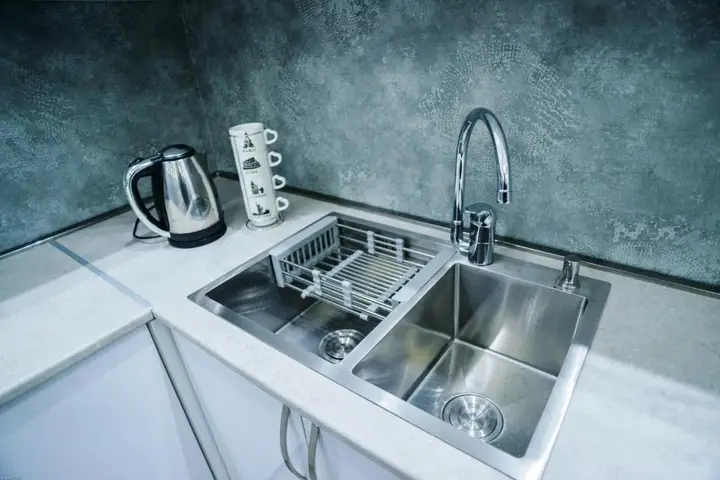Тбилиси: Vip Apartment 4Th Floor Central Tbilisi G,D